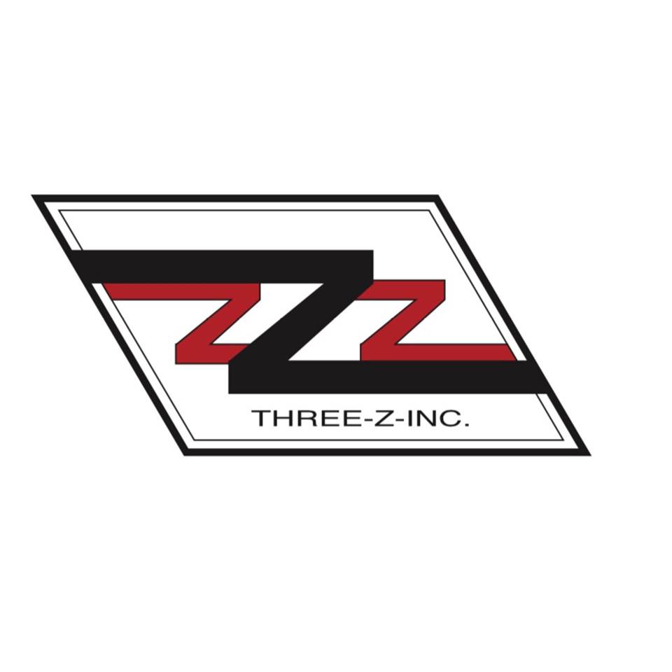 Three Z Supply Inc.